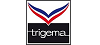 TRIGEMA Inh. W. Grupp e.K. TRIGEMA Inh. W. Grupp e.K.
