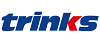 Trinks GmbH Trinks GmbH