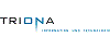 Triona - Information und Technologie GmbH Triona - Information und Technologie GmbH