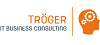 Tröger IT Business Consulting GmbH Tröger IT Business Consulting GmbH