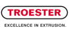 TROESTER GmbH & Co. KG TROESTER GmbH & Co. KG