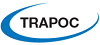 Trapoc GmbH Trapoc GmbH