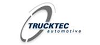 Trucktec Automotive GmbH Trucktec Automotive GmbH