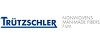Trützschler Nonwovens & Man-Made Fibers GmbH Trützschler Nonwovens & Man-Made Fibers GmbH