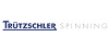 Trützschler GmbH & Co. KG Trützschler GmbH & Co. KG