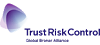 Trust Risk Control Int. Ins. Dev. GmbH Trust Risk Control Int. Ins. Dev. GmbH
