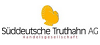 Süddeutsche Truthahn AG Süddeutsche Truthahn AG
