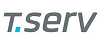 t.serv AG t.serv AG