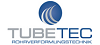 TUBE-TEC Rohrverformungstechnik GmbH TUBE-TEC Rohrverformungstechnik GmbH
