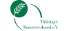 GenoPersonalConsult GmbH GenoPersonalConsult GmbH