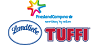FrieslandCampina Germany GmbH FrieslandCampina Germany GmbH