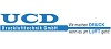 UCD Uwe Christoleit Drucklufttechnik GmbH UCD Uwe Christoleit Drucklufttechnik GmbH