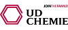 UD CHEMIE GmbH UD CHEMIE GmbH