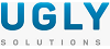 UGLY GmbH UGLY GmbH