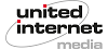 United Internet Media GmbH United Internet Media GmbH