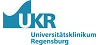 Universitätsklinikum Regensburg Universitätsklinikum Regensburg