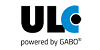ULC Business Solutions GmbH ULC Business Solutions GmbH