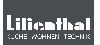 Uwe Lilienthal GmbH Uwe Lilienthal GmbH