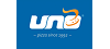 UP Gastro GmbH - Uno Pizza UP Gastro GmbH - Uno Pizza
