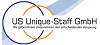 US Unique-Staff GmbH US Unique-Staff GmbH