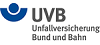 Unfallversicherung Bund und Bahn Unfallversicherung Bund und Bahn