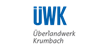 Überlandwerk Krumbach GmbH Überlandwerk Krumbach GmbH