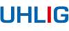 Uhlig Rohrbogen GmbH Uhlig Rohrbogen GmbH