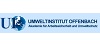 Umweltinstitut Offenbach GmbH Umweltinstitut Offenbach GmbH