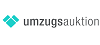 Umzugsauktion GmbH & Co. KG Umzugsauktion GmbH & Co. KG
