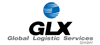 GLX Global Logistic Services GmbH GLX Global Logistic Services GmbH