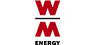 WOLFF & MÜLLER ENERGY GMBH WOLFF & MÜLLER ENERGY GMBH