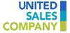 United Sales Company GmbH United Sales Company GmbH