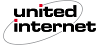 United Internet AG United Internet AG