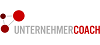 Unternehmercoach GmbH Unternehmercoach GmbH