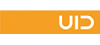User Interface Design GmbH User Interface Design GmbH