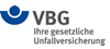 Verwaltungs-Berufsgenossenschaft (VBG) Verwaltungs-Berufsgenossenschaft (VBG)