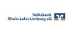 Volksbank Rhein-Lahn-Limburg eG Volksbank Rhein-Lahn-Limburg eG