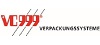 VC999 Verpackungssysteme GmbH VC999 Verpackungssysteme GmbH
