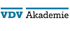 VDV-Akademie e. V. VDV-Akademie e. V.