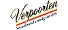 Verpoorten GmbH & Co. KG Verpoorten GmbH & Co. KG