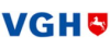 VGH Versicherungen VGH Versicherungen