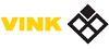 Vink Kunststoffe GmbH Vink Kunststoffe GmbH