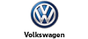 VOLKSWAGEN AG VOLKSWAGEN AG