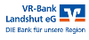 VR-Bank Landshut eG VR-Bank Landshut eG