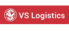 VS Logistics Dormagen GmbH VS Logistics Dormagen GmbH