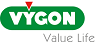 VYGON GmbH & Co. KG VYGON GmbH & Co. KG