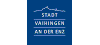 Stadtverwaltung Vaihingen an der Enz Stadtverwaltung Vaihingen an der Enz