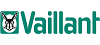 Vaillant GmbH Vaillant GmbH