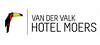 Hotel Moers van der Valk GmbH Hotel Moers van der Valk GmbH