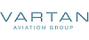 Vartan Germany GmbH Vartan Germany GmbH